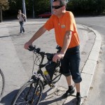 20121006 JMB Cykloseminar 025