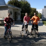 20121006 JMB Cykloseminar 026