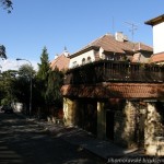 20121006 JMB Cykloseminar 027