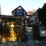 20121006 JMB Cykloseminar 028