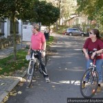 20121006 JMB Cykloseminar 029