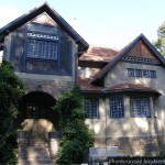 20121006 JMB Cykloseminar 030