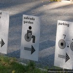 20121006 JMB Cykloseminar 031