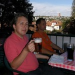 20121006 JMB Cykloseminar 032