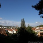 20121006 JMB Cykloseminar 033