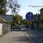 20121006 JMB Cykloseminar 034