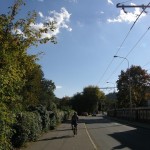 20121006 JMB Cykloseminar 035