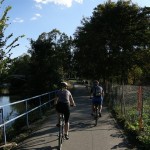 20121006 JMB Cykloseminar 037