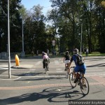 20121006 JMB Cykloseminar 038