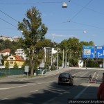 20121006 JMB Cykloseminar 039