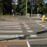 20121006 JMB Cykloseminar 040