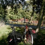 20121006 JMB Cykloseminar 041