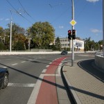 20121006 JMB Cykloseminar 042