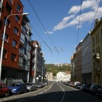 20121006 JMB Cykloseminar 043