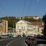 20121006 JMB Cykloseminar 044