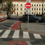 20121006 JMB Cykloseminar 045