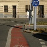 20121006 JMB Cykloseminar 046