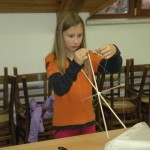 20121013 Drakiada 003