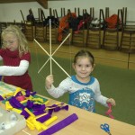 20121013 Drakiada 004