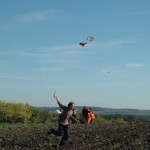 20121013 Drakiada 005
