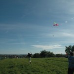 20121013 Drakiada 007