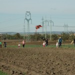 20121013 Drakiada 008