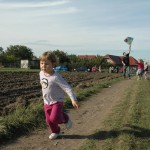 20121013 Drakiada 010