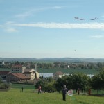 20121013 Drakiada 011