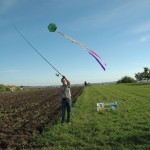 20121013 Drakiada 012