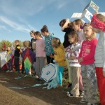 20121013 Drakiada 013