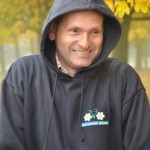 20121020 JMB Boskovicko 002