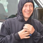 20121020 JMB Boskovicko 003