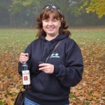 20121020 JMB Boskovicko 004