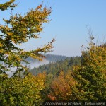 20121020 JMB Boskovicko 006