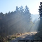 20121020 JMB Boskovicko 007