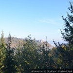 20121020 JMB Boskovicko 008