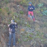 20121020 JMB Boskovicko 009