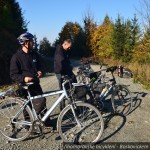 20121020 JMB Boskovicko 010