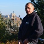 20121020 JMB Boskovicko 011