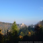 20121020 JMB Boskovicko 012