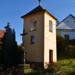 20121020 JMB Boskovicko 014