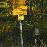 20121020 JMB Boskovicko 015