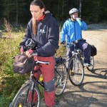 20121020 JMB Boskovicko 016