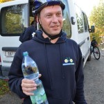 20121020 JMB Boskovicko 017