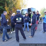 20121020 JMB Boskovicko 019