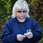 20121020 JMB Boskovicko 020