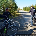 20121020 JMB Boskovicko 021