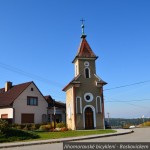 20121020 JMB Boskovicko 023