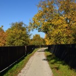 20121020 JMB Boskovicko 024