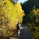 20121020 JMB Boskovicko 026